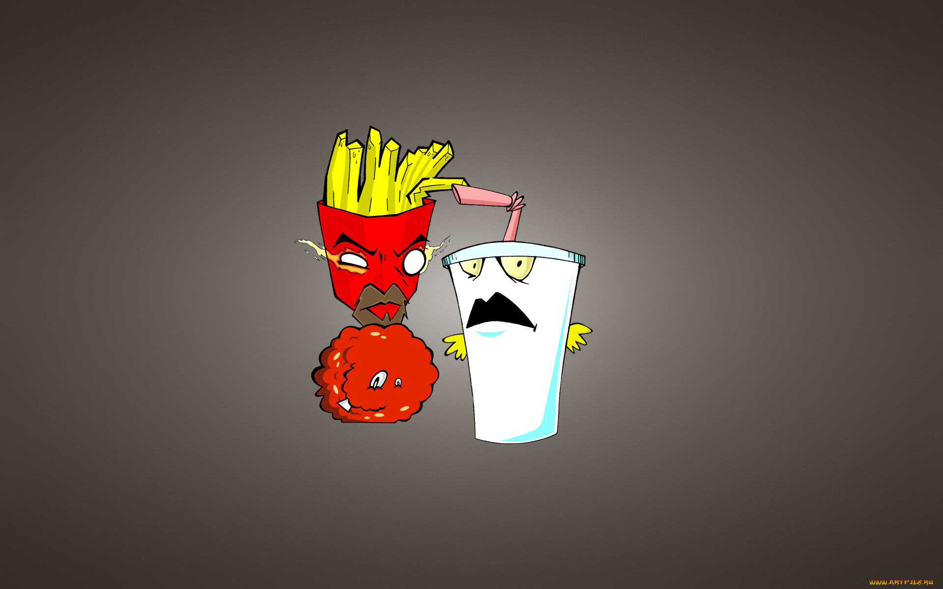 aqua teen hunger force, , , , , athf, aqua, teen, hunger, force, , , , 